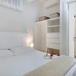 Un'oasi Al Mare Apartman