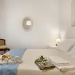 Un'oasi Al Mare Apartman