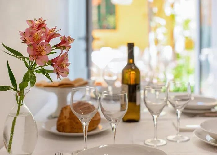 Un'oasi Al Mare Lägenhet Moneglia