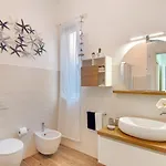 Appartement Un'oasi Al Mare *